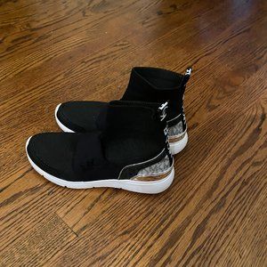 Michael Kors Tennis Shoes